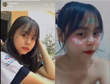 teen china sex Bốn ngày quan hệ chị của bạn gái