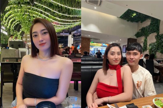 clip sex xyz Ông xã ngoại tình, người vợ nhờ cô bạn thân đến giúp và cái kết