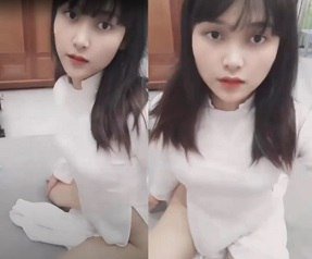 sex nam rên Để con thay bố thỏa mãn cái lồn của mẹ nhé
