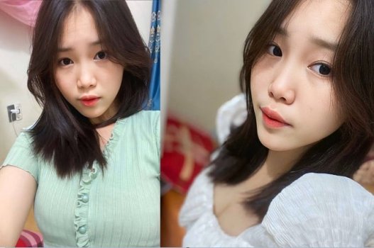 eva sweet sex Ngủ mơ giữa ban ngày, được chịch cô người mẫu xinh đẹp